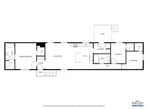 987 Bennington Dr, Box Elder, SD 57719 photo 28