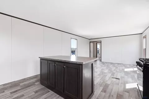 987 Bennington Dr, Box Elder, SD 57719 photo 15
