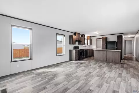 987 Bennington Dr, Box Elder, SD 57719 photo 7