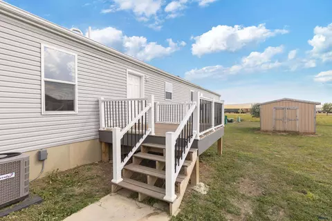 987 Bennington Dr, Box Elder, SD 57719 photo 3