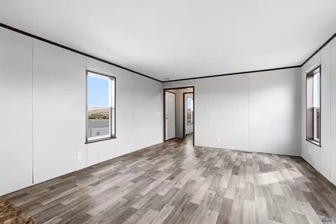 987 Bennington Dr, Box Elder, SD 57719 photo 9