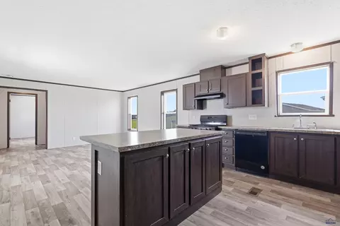 987 Bennington Dr, Box Elder, SD 57719 photo 14