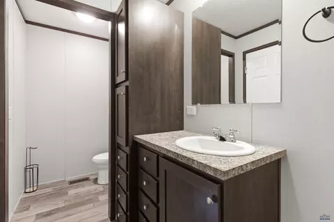 987 Bennington Dr, Box Elder, SD 57719 photo 19