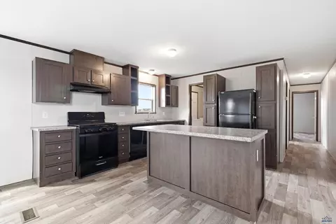 987 Bennington Dr, Box Elder, SD 57719 photo 11