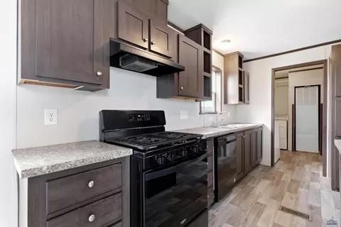 987 Bennington Dr, Box Elder, SD 57719 photo 13