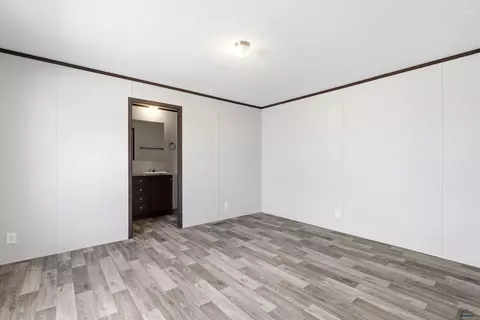 987 Bennington Dr, Box Elder, SD 57719 photo 16
