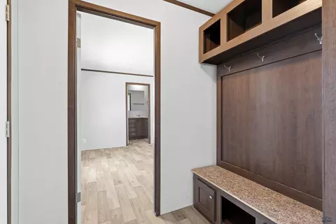 987 Bennington Dr, Box Elder, SD 57719 photo 21