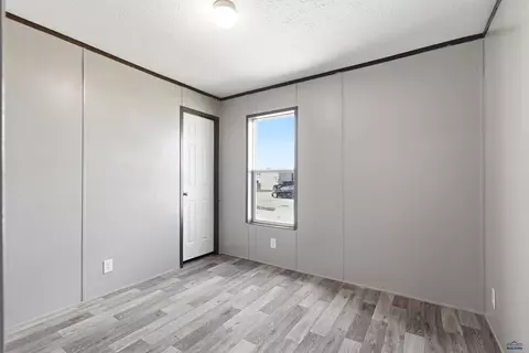 987 Bennington Dr, Box Elder, SD 57719 photo 24
