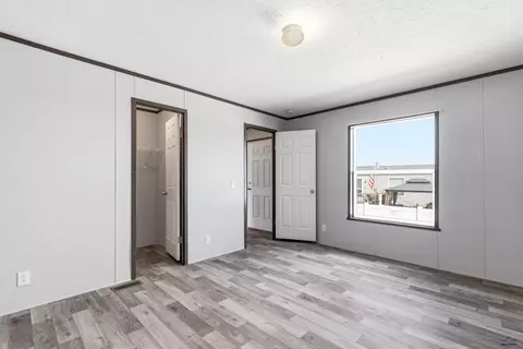 987 Bennington Dr, Box Elder, SD 57719 photo 17