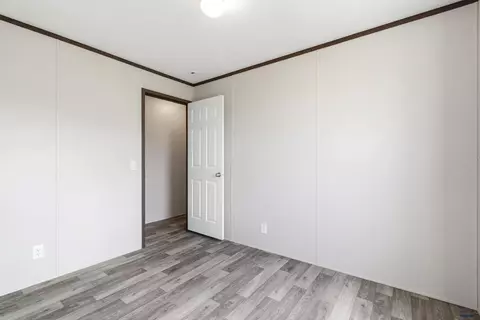 987 Bennington Dr, Box Elder, SD 57719 photo 23