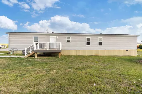 987 Bennington Dr, Box Elder, SD 57719 photo 2