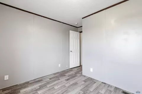 987 Bennington Dr, Box Elder, SD 57719 photo 25