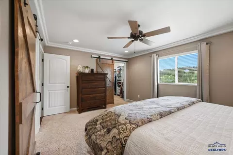 2602 Meadows Dr, Sturgis, SD 57785 photo 10