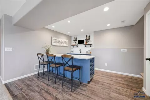 2602 Meadows Dr, Sturgis, SD 57785 photo 16