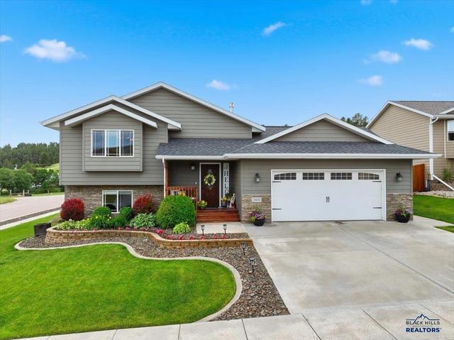 2602 Meadows Dr, Sturgis, SD 57785