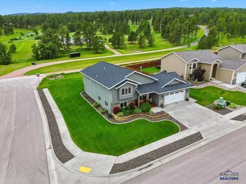 2602 Meadows Dr, Sturgis, SD 57785 photo 24