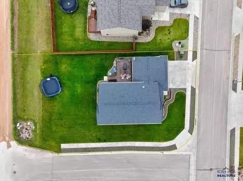 2602 Meadows Dr, Sturgis, SD 57785 photo 30