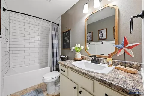 2602 Meadows Dr, Sturgis, SD 57785 photo 14