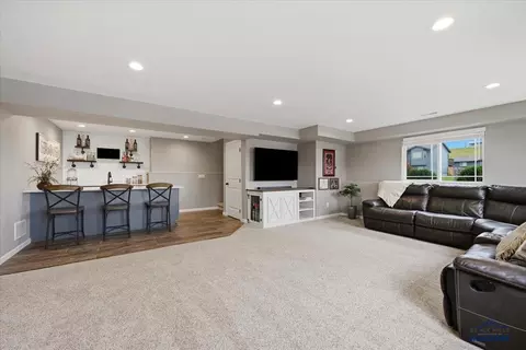 2602 Meadows Dr, Sturgis, SD 57785 photo 15