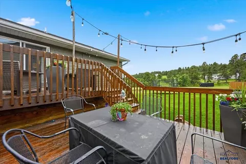 2602 Meadows Dr, Sturgis, SD 57785 photo 23