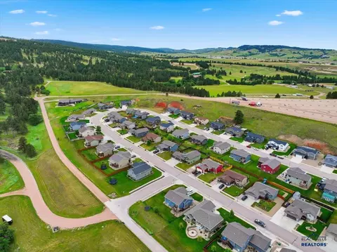 2602 Meadows Dr, Sturgis, SD 57785 photo 31