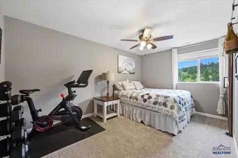2602 Meadows Dr, Sturgis, SD 57785 photo 19