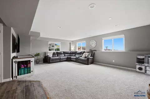 2602 Meadows Dr, Sturgis, SD 57785 photo 18