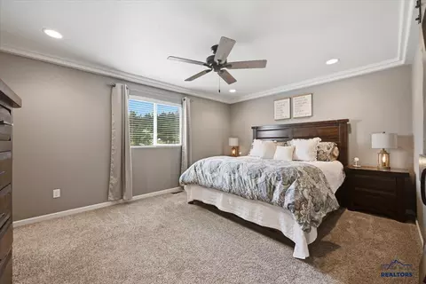 2602 Meadows Dr, Sturgis, SD 57785 photo 9