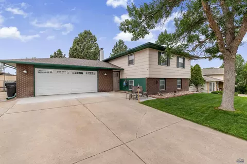 13 Wyoming, Rapid City, SD 57701