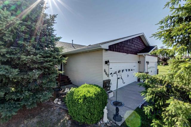 6640 Manchester, Summerset, SD 57718