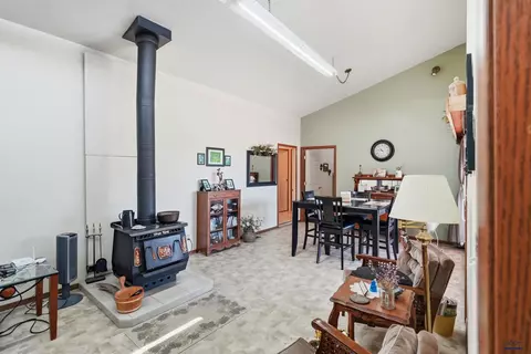 Other - 25961 Red Star Dr, Custer, SD 57730 photo 1 of 14