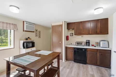 Other - 25961 Red Star Dr, Custer, SD 57730 photo 2 of 14
