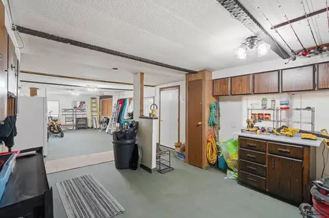 Other - 25961 Red Star Dr, Custer, SD 57730 photo 7 of 14