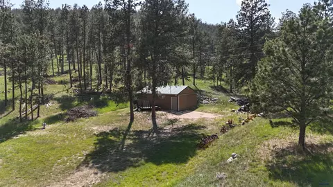 Other - 25961 Red Star Dr, Custer, SD 57730 photo 14 of 14