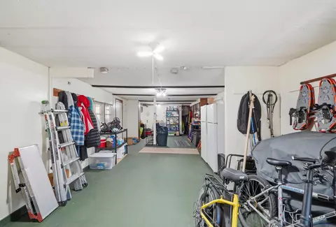 Other - 25961 Red Star Dr, Custer, SD 57730 photo 8 of 14