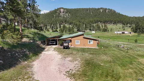 Other - 25961 Red Star Dr, Custer, SD 57730 photo 12 of 14