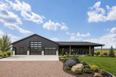 22409 Billet Ct, Rapid City, SD 57701