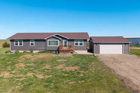 22505 Judson Ln, New Underwood, SD 57761