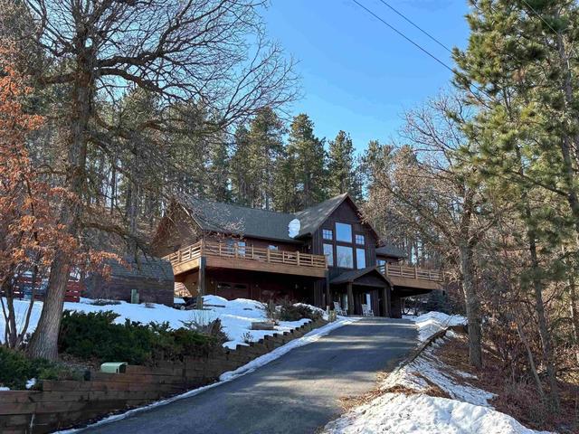 188 Oak Ridge Rd, Spearfish, SD 57783