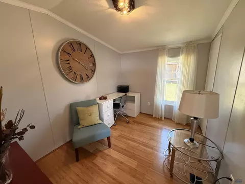 Other - 5913 Creek Dr, Black Hawk, SD 57718 photo 3 of 8