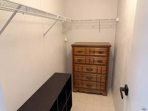 Other - 5913 Creek Dr, Black Hawk, SD 57718 photo 2 of 8