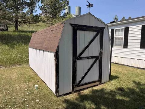 Other - 5913 Creek Dr, Black Hawk, SD 57718 photo 8 of 8