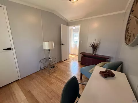 Other - 5913 Creek Dr, Black Hawk, SD 57718 photo 4 of 8