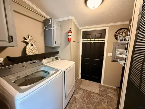 Other - 5913 Creek Dr, Black Hawk, SD 57718 photo 6 of 8