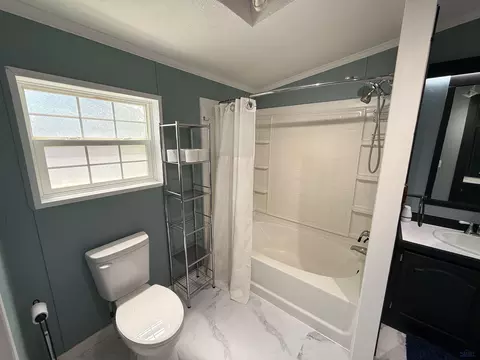 Bath - 5913 Creek Dr, Black Hawk, SD 57718 photo 2 of 4