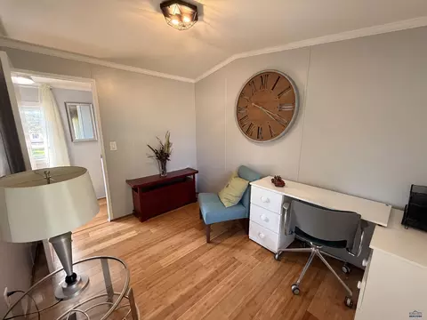 Other - 5913 Creek Dr, Black Hawk, SD 57718 photo 5 of 8