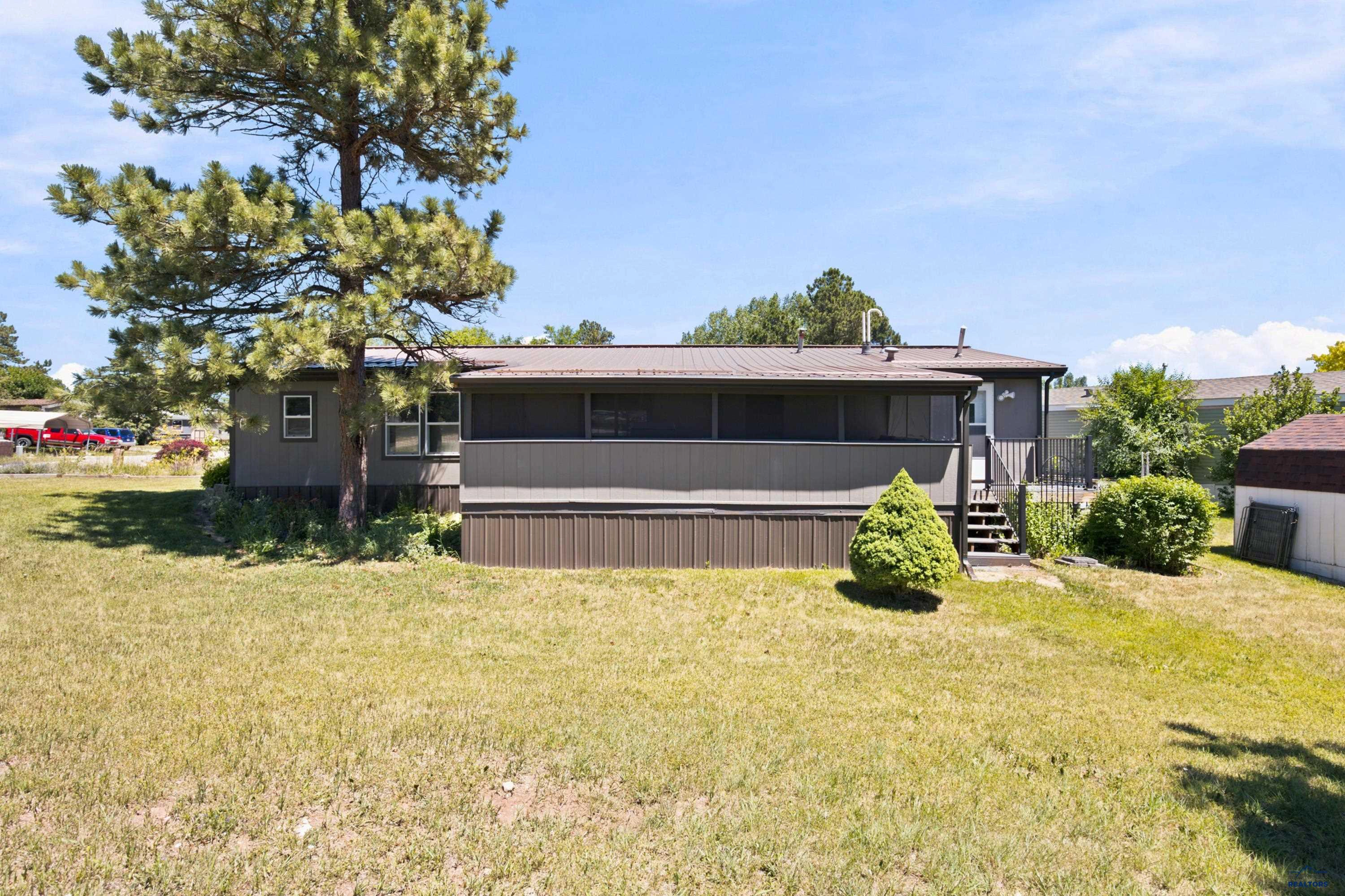 9379 Heritage Dr, Black Hawk, SD 57718 photo 5