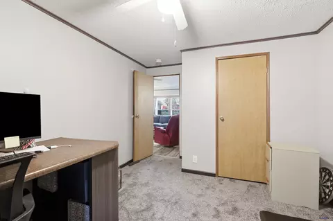 9379 Heritage Dr, Black Hawk, SD 57718 photo 20