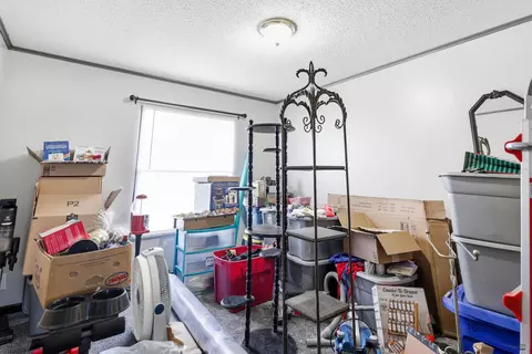 9379 Heritage Dr, Black Hawk, SD 57718 photo 21