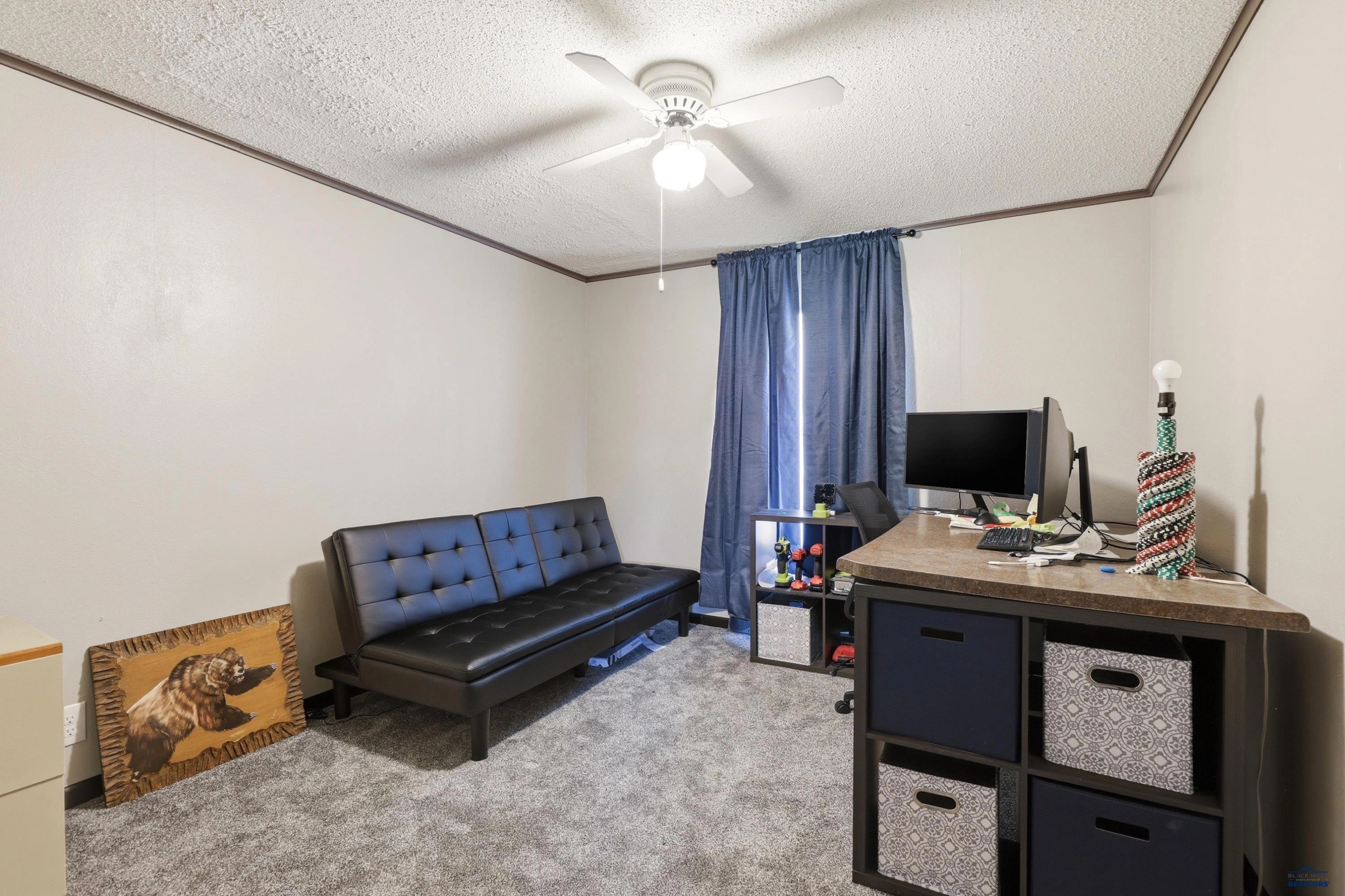 9379 Heritage Dr, Black Hawk, SD 57718 photo 19